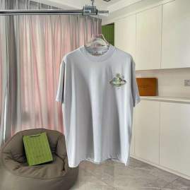 Picture of Vivienne Westwood T Shirts Short _SKUVivienneWestwoodS-2XLhgntx05134